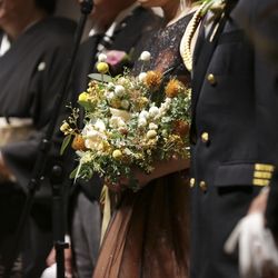 鶴見ノ森 迎賓館の写真10枚目