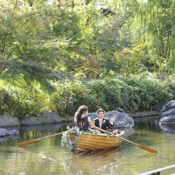 鶴見ノ森 迎賓館の写真6枚目