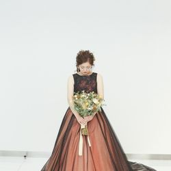 鶴見ノ森 迎賓館の写真5枚目