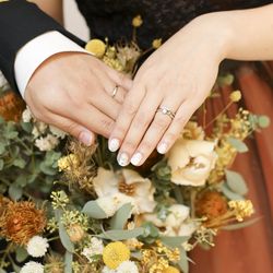 鶴見ノ森 迎賓館の写真20枚目