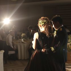 鶴見ノ森 迎賓館の写真26枚目