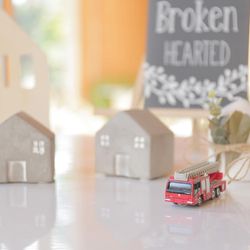 鶴見ノ森 迎賓館の写真32枚目