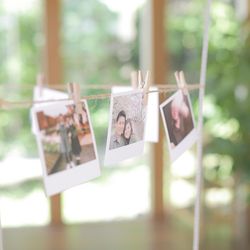 鶴見ノ森 迎賓館の写真35枚目