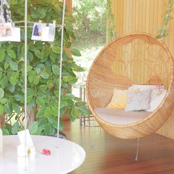 鶴見ノ森 迎賓館の写真21枚目