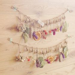 鶴見ノ森 迎賓館の写真25枚目