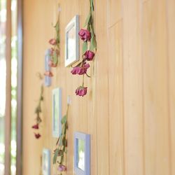 鶴見ノ森 迎賓館の写真23枚目