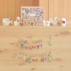 鶴見ノ森 迎賓館の写真3枚目