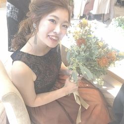 鶴見ノ森 迎賓館の写真27枚目