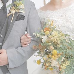 鶴見ノ森 迎賓館の写真29枚目