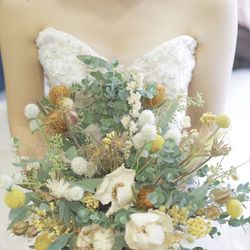 鶴見ノ森 迎賓館の写真18枚目