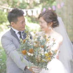 鶴見ノ森 迎賓館の写真16枚目