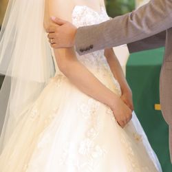 鶴見ノ森 迎賓館の写真5枚目