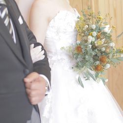 鶴見ノ森 迎賓館の写真10枚目