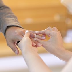 鶴見ノ森 迎賓館の写真27枚目