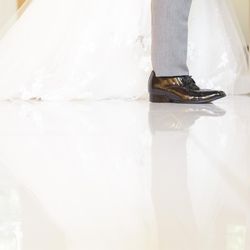 鶴見ノ森 迎賓館の写真31枚目