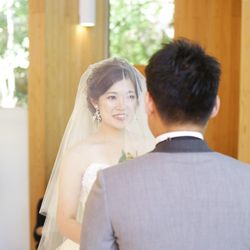 鶴見ノ森 迎賓館の写真28枚目