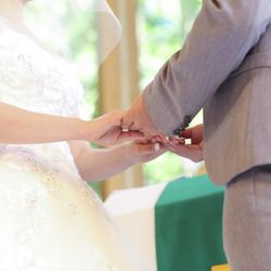 鶴見ノ森 迎賓館の写真17枚目