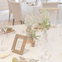 鶴見ノ森 迎賓館の写真32枚目