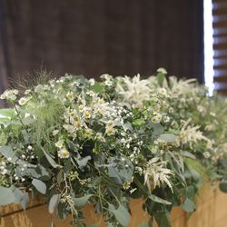 鶴見ノ森 迎賓館の写真35枚目