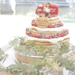 鶴見ノ森 迎賓館の写真29枚目