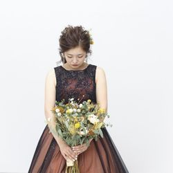 鶴見ノ森 迎賓館の写真17枚目