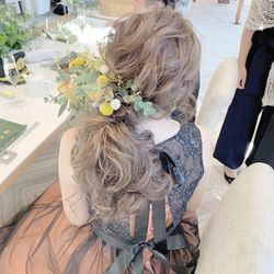 鶴見ノ森 迎賓館の写真1枚目