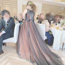 鶴見ノ森 迎賓館の写真5枚目