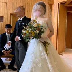 鶴見ノ森 迎賓館の写真35枚目