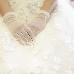 鶴見ノ森 迎賓館の写真8枚目