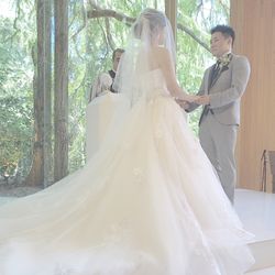 鶴見ノ森 迎賓館の写真30枚目