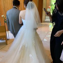 鶴見ノ森 迎賓館の写真26枚目