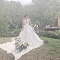 鶴見ノ森 迎賓館の写真24枚目