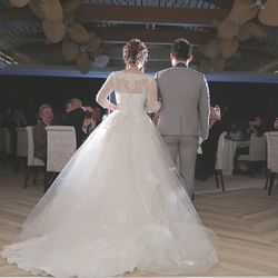 鶴見ノ森 迎賓館の写真30枚目