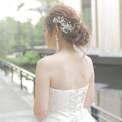 鶴見ノ森 迎賓館の写真10枚目