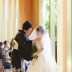 鶴見ノ森 迎賓館の写真24枚目