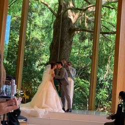 鶴見ノ森 迎賓館の写真7枚目