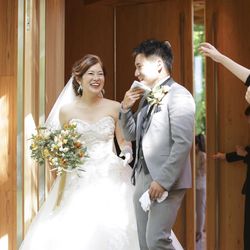 鶴見ノ森 迎賓館の写真30枚目