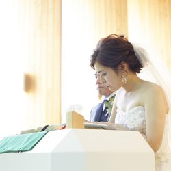 鶴見ノ森 迎賓館の写真31枚目