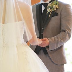 鶴見ノ森 迎賓館の写真32枚目