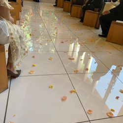 鶴見ノ森 迎賓館の写真21枚目