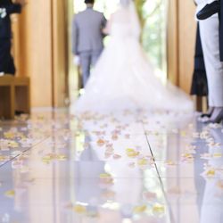 鶴見ノ森 迎賓館の写真27枚目