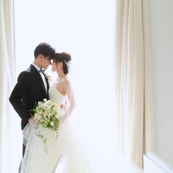 ニーズ青山 by T&G WEDDING の写真15枚目