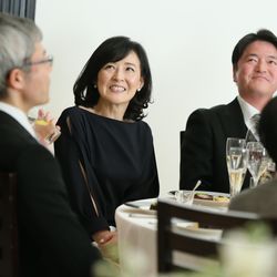 ニーズ青山 by T&G WEDDING の写真36枚目