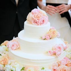 ニーズ青山 by T&G WEDDING の写真30枚目