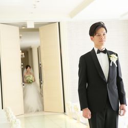 ニーズ青山 by T&G WEDDING の写真31枚目