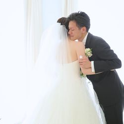 ニーズ青山 by T&G WEDDING の写真33枚目