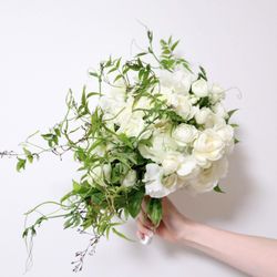 ニーズ青山 by T&G WEDDING の写真33枚目