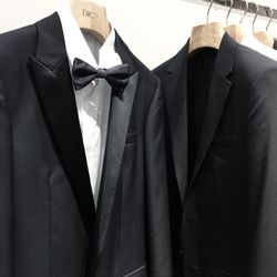 ニーズ青山 by T&G WEDDING の写真4枚目