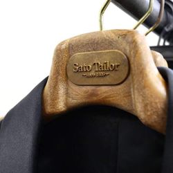 ニーズ青山 by T&G WEDDING の写真10枚目