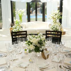 ニーズ青山 by T&G WEDDING の写真22枚目